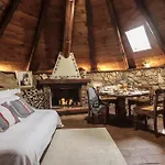 Holiday home Pinnetta Sarda