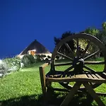 Pinnetta Sarda