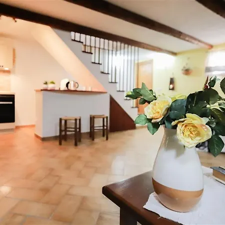 Pinnetta Sarda Codrongianos