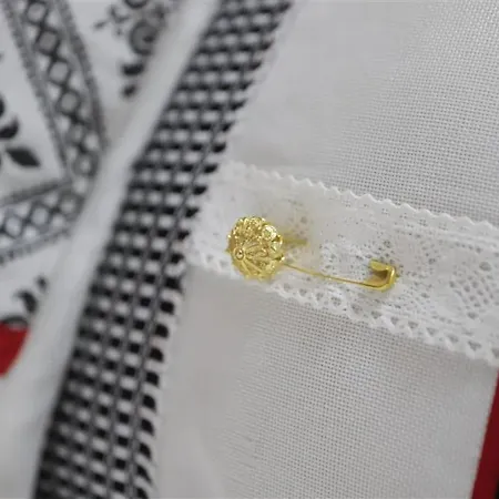 Prázdninový dům Pinnetta Sarda Codrongianos