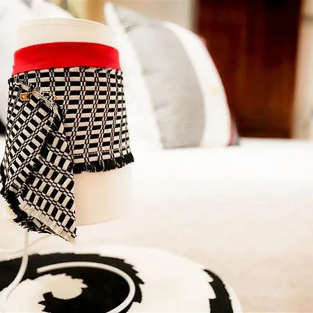 Pinnetta Sarda Сasa de vacaciones *